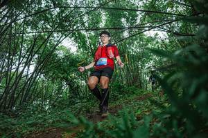 BIB: 
                            <button type="button" onclick="openModal(25112948)" class="btn btn-primary btn-sm float-right btn-popup" data-toggle="modal" data-target=".modal-high-quality">
                        <i class="fas fa-shopping-cart"></i> Add to Cart
                    </button>
                                            <button type="button" onclick="isThisMe(25112948, true)" class="btn btn-success btn-sm float-right btn-popup btn-isme hidden" data-toggle="tooltip" data-placement="bottom" title="นี่คือรูปของคุณใช่ไหม คลิกที่นี่เพื่อเอาเข้าอัลบั้ม">
                        <i class="fas fa-plus"></i> Add to album
                    </button>
                    <button type="button" onclick="isThisMe(25112948, false)" class="btn btn-warning btn-sm float-right btn-popup btn-isnotme hidden">
                        <i class="fas fa-ban"></i> Remove from album
                    </button>